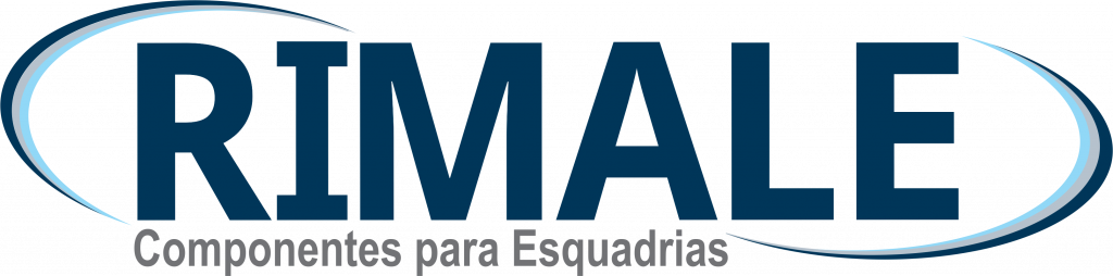 Rimale